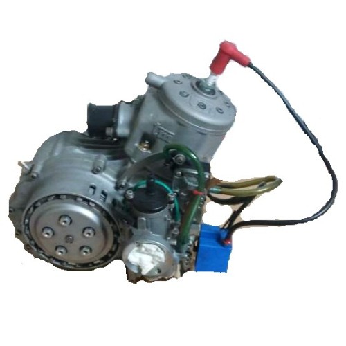 Piezas KV95 - KV92 (valvular) en Oferta - Compra Ahora en Mondokart