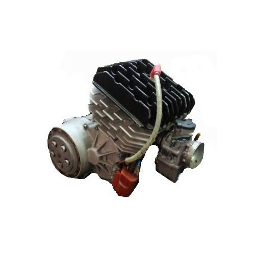 Parts K2 - K3 on Offer - Buy Now on Mondokart