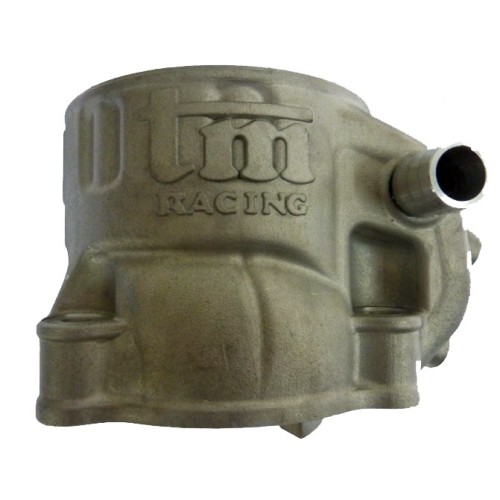 Cylinder & Head KZ10 on Offer - Buy Now on Mondokart Cylinder & Head KZ10 on Offer - Buy Now on Mondokart
