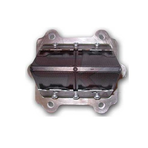 Pacco Lamellare KZ10 in Offerta - Acquista su Mondokart Pacco Lamellare KZ10 in Offerta - Acquista su Mondokart