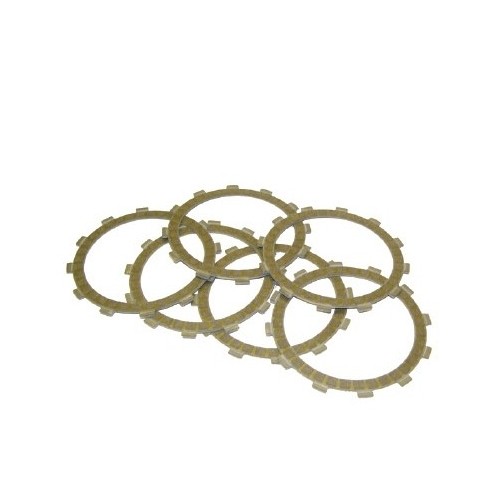 Clutch KZ10 on Offer - Buy Now on Mondokart Clutch KZ10 on Offer - Buy Now on Mondokart