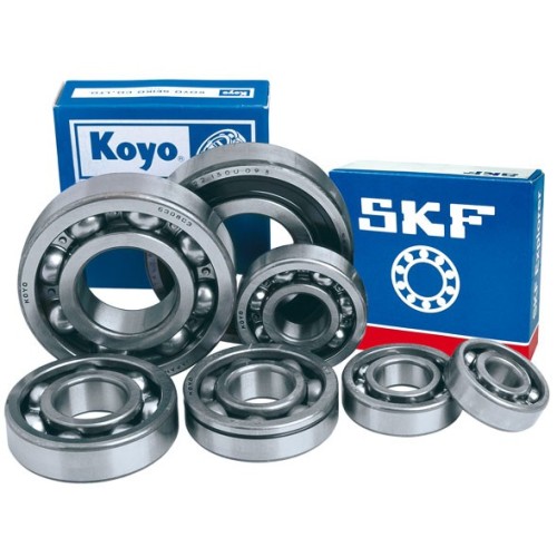 Roulements, les rouleaux et la cage KZ10 en Promotion – Achetez sur Roulements, les rouleaux et la cage KZ10 en Promotion – Achetez sur