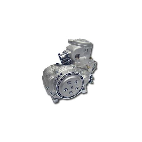 Autres pièces de rechange KZ10 en Promotion – Achetez sur Mondokart Autres pièces de rechange KZ10 en Promotion – Achetez sur Mondokart