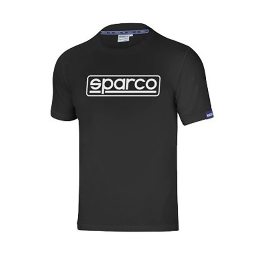 Sportwear en Promotion – Achetez sur Mondokart