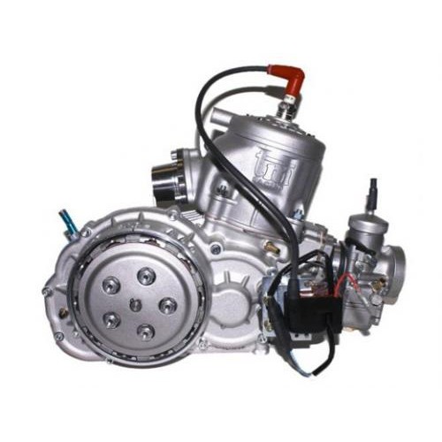 Autres pièces de rechange K9C en Promotion – Achetez sur Mondokart Autres pièces de rechange K9C en Promotion – Achetez sur Mondokart