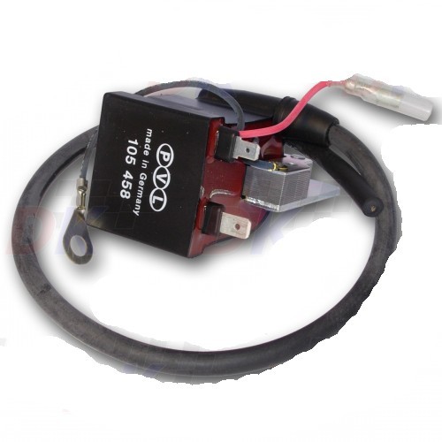 Ignition K9B on Offer - Buy Now on Mondokart Ignition K9B on Offer - Buy Now on Mondokart