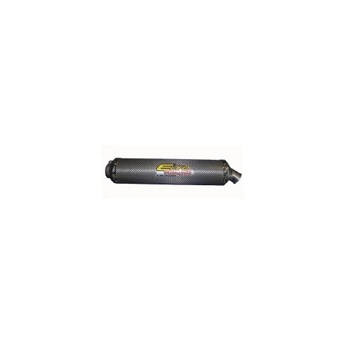 Group Exhaust K9B on Offer - Buy Now on Mondokart Group Exhaust K9B on Offer - Buy Now on Mondokart