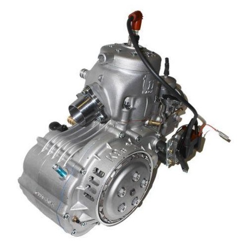Autres pièces de rechange K9B en Promotion – Achetez sur Mondokart Autres pièces de rechange K9B en Promotion – Achetez sur Mondokart