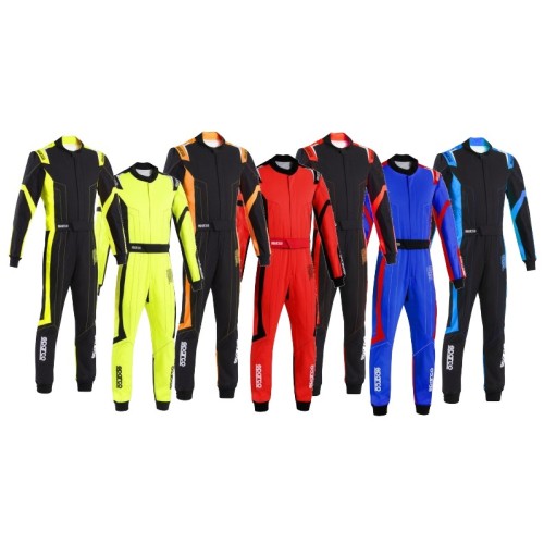Combinaisons Kart en Promotion – Achetez sur Mondokart Combinaisons Kart en Promotion – Achetez sur Mondokart