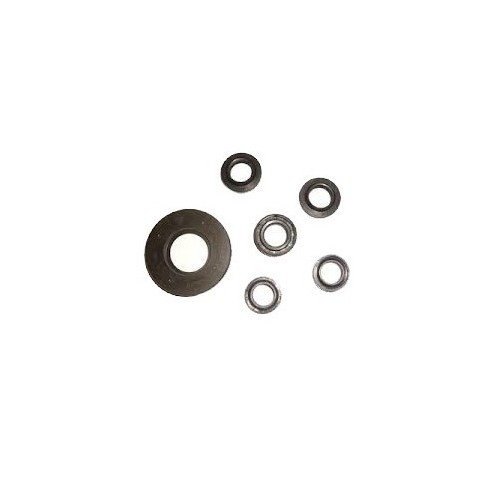 Joints KZ10B en Promotion – Achetez sur Mondokart Joints KZ10B en Promotion – Achetez sur Mondokart