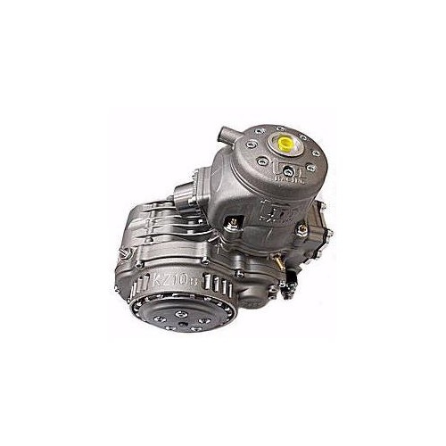 Autres pièces de rechange KZ10B en Promotion – Achetez sur Mondokart Autres pièces de rechange KZ10B en Promotion – Achetez sur Mondokart