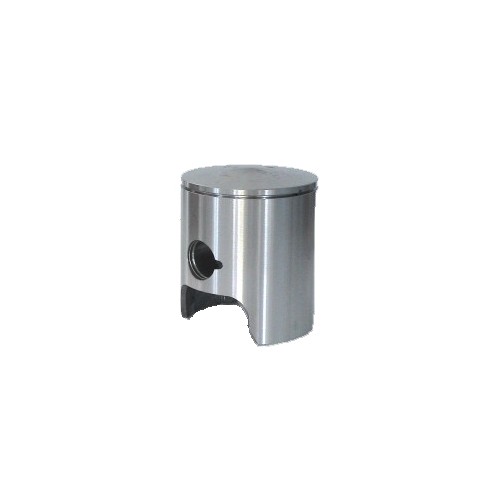 Piston et Bielle TM K9 en Promotion – Achetez sur Mondokart Piston et Bielle TM K9 en Promotion – Achetez sur Mondokart
