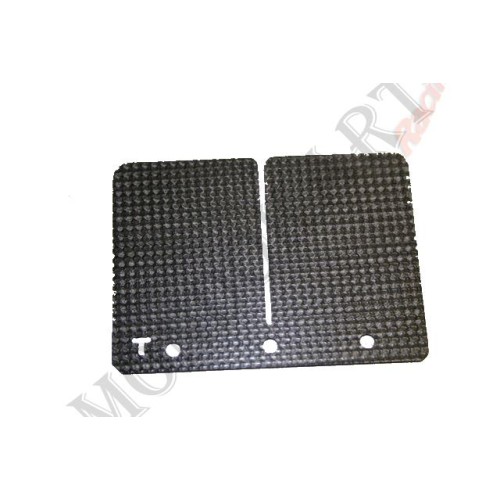 Clapets TM K9 en Promotion – Achetez sur Mondokart Clapets TM K9 en Promotion – Achetez sur Mondokart