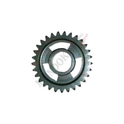 Cambio TM K9 in Offerta - Acquista su Mondokart Cambio TM K9 in Offerta - Acquista su Mondokart