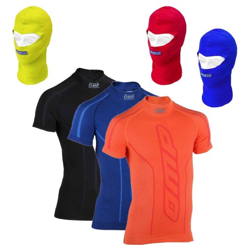 Unterwäsche Kart im Angebot - Jetzt Kaufen bei Mondokart Unterwäsche Kart im Angebot - Jetzt Kaufen bei Mondokart