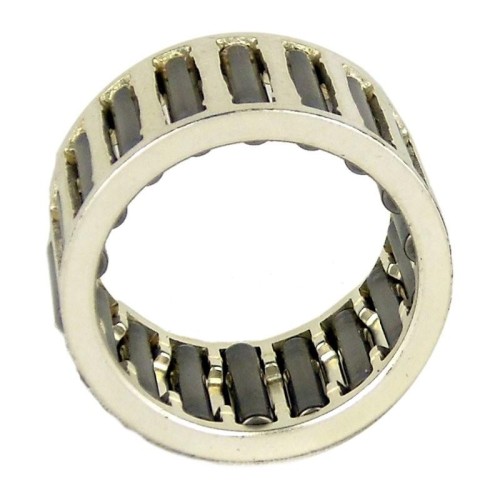 Roulements, des rouleaux et la cage TM K9 en Promotion – Achetez sur Roulements, des rouleaux et la cage TM K9 en Promotion – Achetez sur
