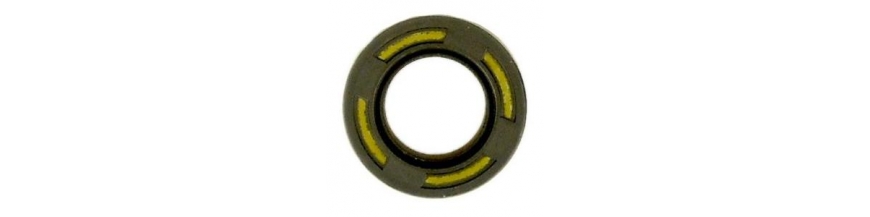 Gaskets & Seals TM K9