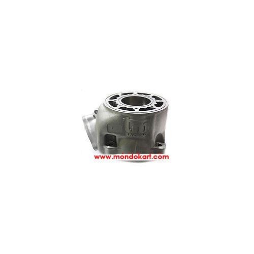Culasse et Cylindre TM K8 en Promotion – Achetez sur Mondokart Culasse et Cylindre TM K8 en Promotion – Achetez sur Mondokart