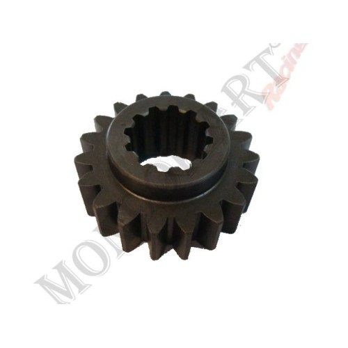 Gearshift TM K8 on Offer - Buy Now on Mondokart Gearshift TM K8 on Offer - Buy Now on Mondokart