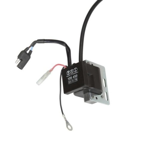 Ignition TM K8 on Offer - Buy Now on Mondokart Ignition TM K8 on Offer - Buy Now on Mondokart