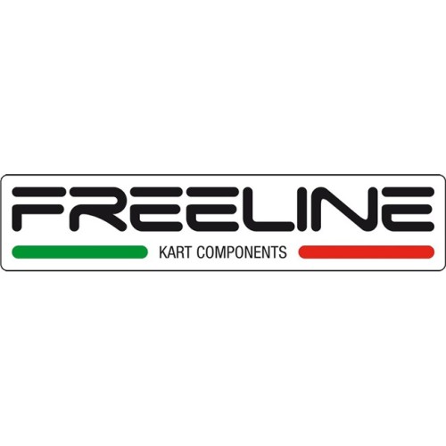 Accesorios Freeline en Oferta - Compra Ahora en Mondokart Accesorios Freeline en Oferta - Compra Ahora en Mondokart