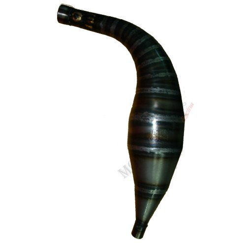 Group Exhaust TM K8 on Offer - Buy Now on Mondokart Group Exhaust TM K8 on Offer - Buy Now on Mondokart