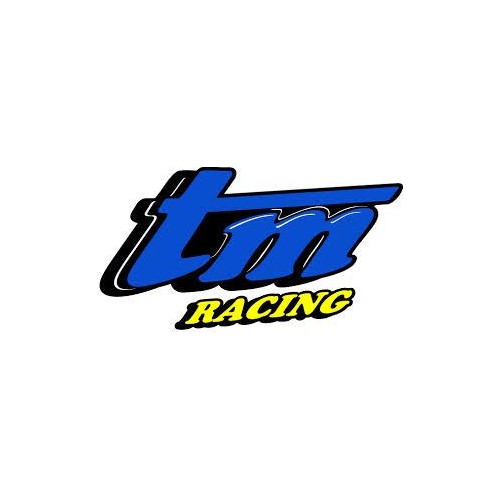 Ignition TM K7 on Offer - Buy Now on Mondokart Ignition TM K7 on Offer - Buy Now on Mondokart