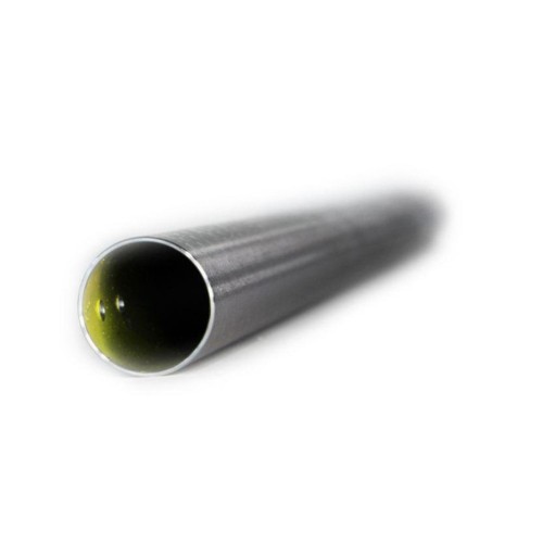 Axles, flanges & keys BirelArt on Offer - Buy Now on Mondokart Axles, flanges & keys BirelArt on Offer - Buy Now on Mondokart