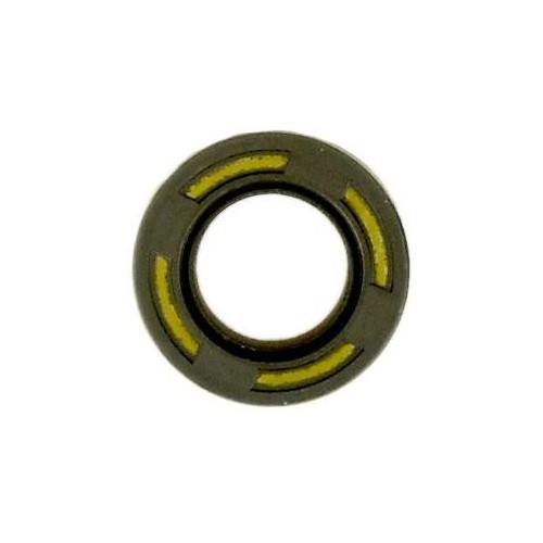 Joints TM K7 en Promotion – Achetez sur Mondokart Joints TM K7 en Promotion – Achetez sur Mondokart