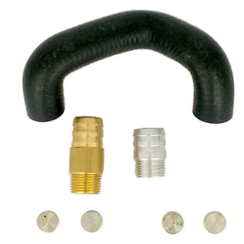 Autres pièces de rechange TM K7 en Promotion – Achetez sur Mondokart Autres pièces de rechange TM K7 en Promotion – Achetez sur Mondokart
