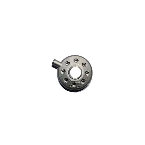 Culata y Cilindro KV92 KV95 en Oferta - Compra Ahora en Mondokart Culata y Cilindro KV92 KV95 en Oferta - Compra Ahora en Mondokart