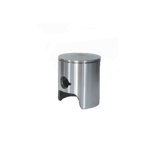 Piston et Bielle KV en Promotion – Achetez sur Mondokart Piston et Bielle KV en Promotion – Achetez sur Mondokart