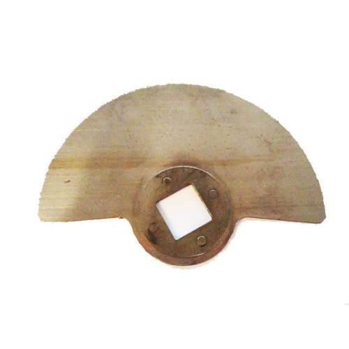 Rotatory valve KV on Offer - Buy Now on Mondokart Rotatory valve KV on Offer - Buy Now on Mondokart