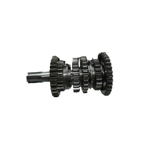 Cambio KV92 KV95 en Oferta - Compra Ahora en Mondokart Cambio KV92 KV95 en Oferta - Compra Ahora en Mondokart