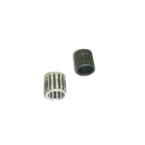 Cojinetes y Jaulas KV95 KV92 en Oferta - Compra Ahora en Mondokart Cojinetes y Jaulas KV95 KV92 en Oferta - Compra Ahora en Mondokart