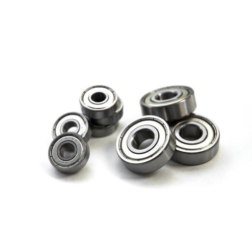 Roulements pour Chassis en Promotion – Achetez sur Mondokart Roulements pour Chassis en Promotion – Achetez sur Mondokart