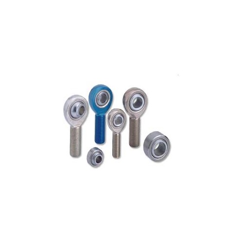 Spherical bearings, Uniball on Offer - Buy Now on Mondokart Spherical bearings, Uniball on Offer - Buy Now on Mondokart
