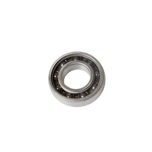 Roulements pour Moteur en Promotion – Achetez sur Mondokart Roulements pour Moteur en Promotion – Achetez sur Mondokart
