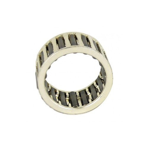 Cages au Rouleaux en Promotion – Achetez sur Mondokart Cages au Rouleaux en Promotion – Achetez sur Mondokart
