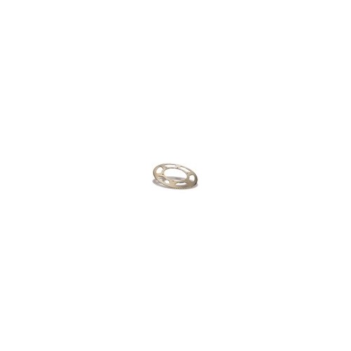 Couronnes et chaînes Freeline BirelArt en Promotion – Achetez sur Couronnes et chaînes Freeline BirelArt en Promotion – Achetez sur