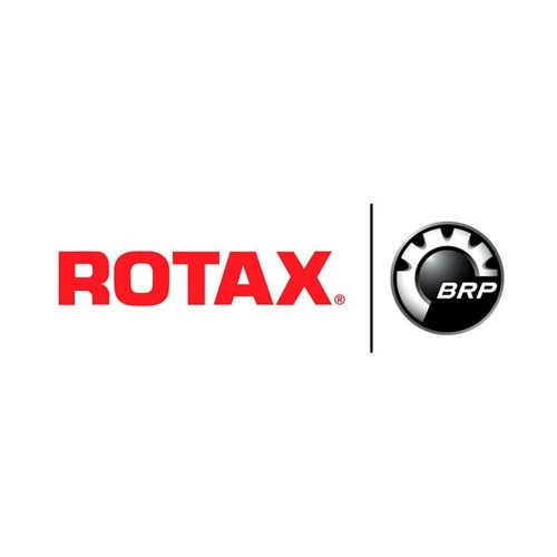 ROTAX in Offerta - Acquista su Mondokart