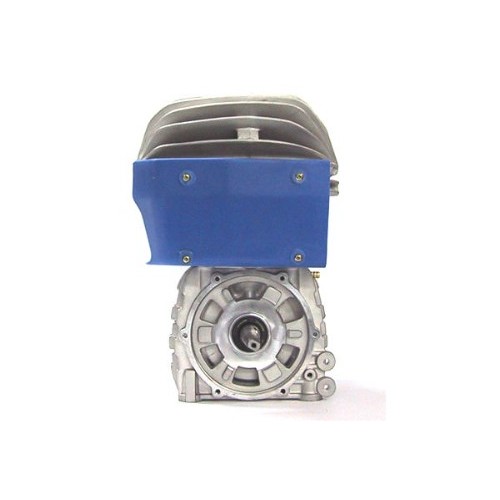 Pièces K10 en Promotion – Achetez sur Mondokart Pièces K10 en Promotion – Achetez sur Mondokart