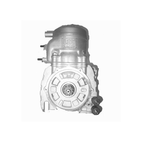 K11-K11B Pièces en Promotion – Achetez sur Mondokart K11-K11B Pièces en Promotion – Achetez sur Mondokart