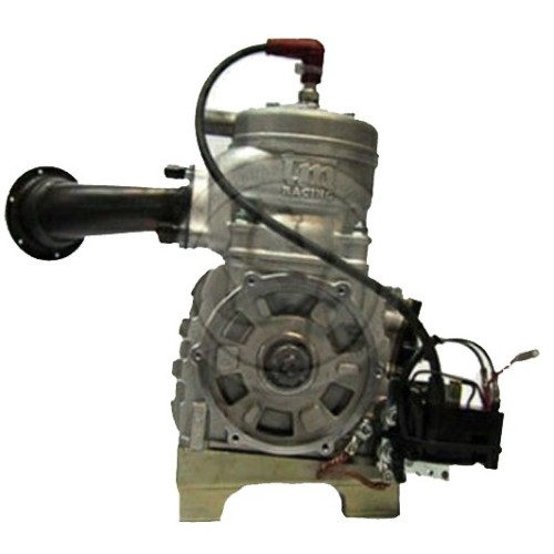 K11-K11B Parts on Offer - Buy Now on Mondokart