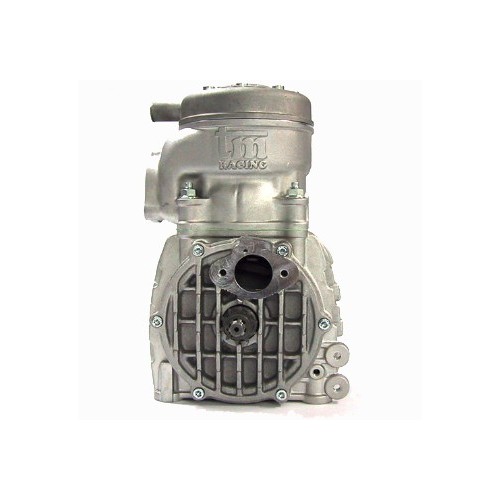 K12 Parts on Offer - Buy Now on Mondokart K12 Parts on Offer - Buy Now on Mondokart