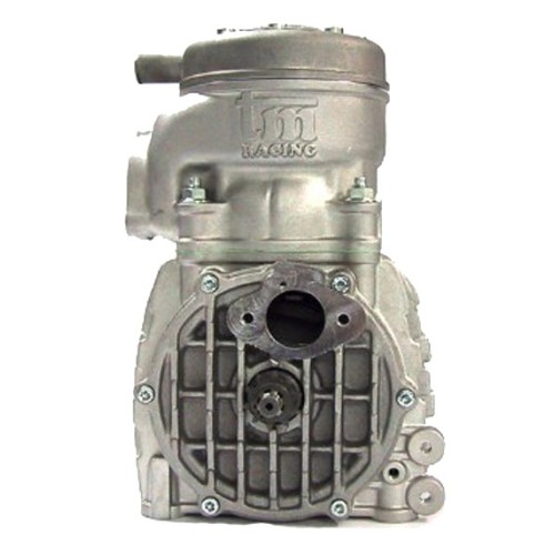 Piezas K12 en Oferta - Compra Ahora en Mondokart