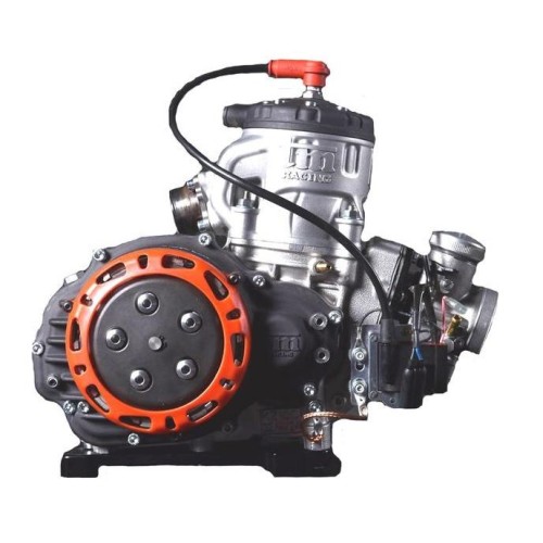 Moteurs TM Racing en Promotion – Achetez sur Mondokart Moteurs TM Racing en Promotion – Achetez sur Mondokart