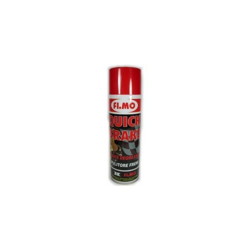 Cleaners, Degreasers on Offer - Buy Now on Mondokart Cleaners, Degreasers on Offer - Buy Now on Mondokart