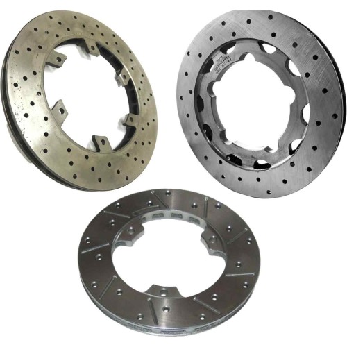 Bremsscheiben im Angebot - Jetzt Kaufen bei Mondokart Bremsscheiben im Angebot - Jetzt Kaufen bei Mondokart