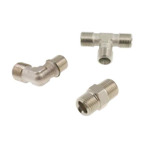 Racordes - Conexion Freno en Oferta - Compra Ahora en Mondokart Racordes - Conexion Freno en Oferta - Compra Ahora en Mondokart